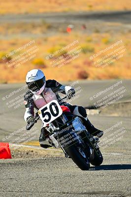 media/Nov-17-2024-Classic Track Day (Sun) [[11951c166c]]/Group 1/Session 4 (Turn 13)/